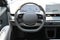 2022 Hyundai IONIQ 5 SEL