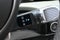 2022 Hyundai IONIQ 5 SEL