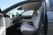 2022 Hyundai IONIQ 5 SEL