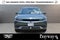 2022 Hyundai IONIQ 5 SEL