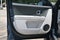 2022 Hyundai IONIQ 5 SEL