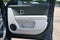 2022 Hyundai IONIQ 5 SEL