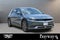 2022 Hyundai IONIQ 5 SEL