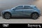 2022 Hyundai IONIQ 5 SEL
