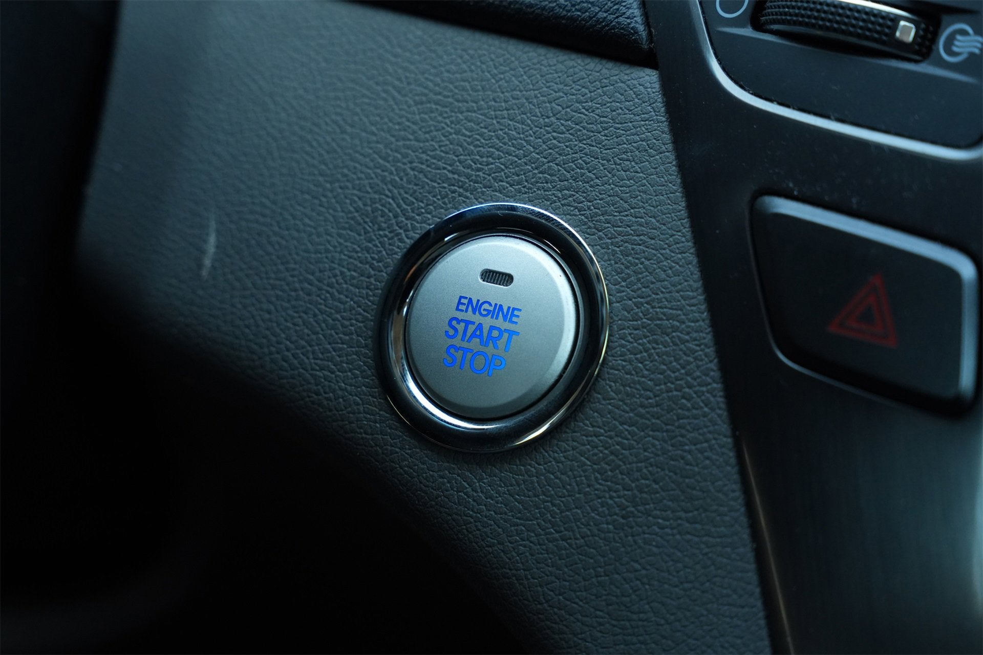 2013 Hyundai Sonata Hybrid HYBRID