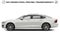 2021 Volvo S90 R-Design