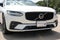 2021 Volvo S90 R-Design