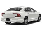 2021 Volvo S90 R-Design