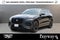 2026 Jaguar F-PACE R-Dynamic S