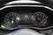 2026 Jaguar F-PACE R-Dynamic S