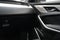2026 Jaguar F-PACE R-Dynamic S
