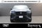 2026 Jaguar F-PACE R-Dynamic S