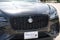 2026 Jaguar F-PACE R-Dynamic S