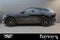 2026 Jaguar F-PACE R-Dynamic S