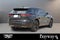 2026 Jaguar F-PACE R-Dynamic S