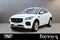 2019 Jaguar E-PACE R-Dynamic S