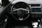 2019 Jaguar E-PACE R-Dynamic S