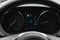 2019 Jaguar E-PACE R-Dynamic S