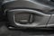 2019 Jaguar E-PACE R-Dynamic S