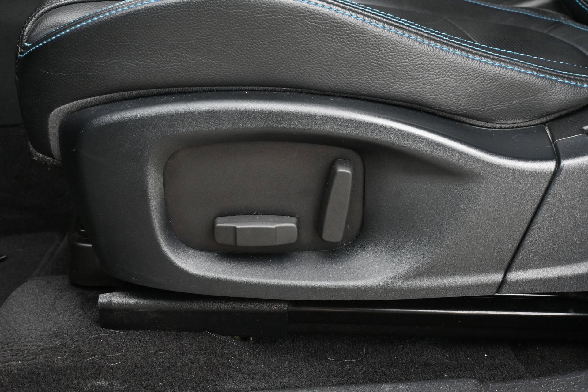 2019 Jaguar E-PACE R-Dynamic S