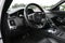 2019 Jaguar E-PACE R-Dynamic S