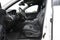 2019 Jaguar E-PACE R-Dynamic S
