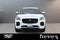 2019 Jaguar E-PACE R-Dynamic S