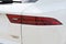 2019 Jaguar E-PACE R-Dynamic S