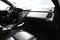 2019 Jaguar E-PACE R-Dynamic S