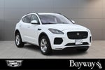 2019 Jaguar E-PACE R-Dynamic S