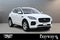 2019 Jaguar E-PACE R-Dynamic S