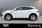 2019 Jaguar E-PACE R-Dynamic S