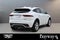 2019 Jaguar E-PACE R-Dynamic S