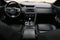2019 Jaguar E-PACE R-Dynamic S