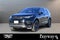 2019 Land Rover Discovery Sport HSE