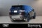 2019 Land Rover Discovery Sport HSE