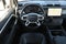 2023 Land Rover Defender S