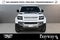 2023 Land Rover Defender S