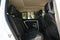 2023 Land Rover Defender S