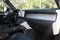 2023 Land Rover Defender S