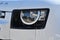 2023 Land Rover Defender S