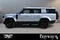 2023 Land Rover Defender S