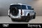 2023 Land Rover Defender S