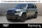 2025 Land Rover Defender X