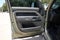 2025 Land Rover Defender X