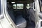 2025 Land Rover Defender X
