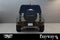 2025 Land Rover Defender X