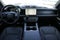 2025 Land Rover Defender X