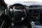 2019 Land Rover Range Rover SV Autobiography Dynamic