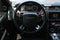2019 Land Rover Range Rover SV Autobiography Dynamic